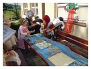 slides/skolka 1053.jpg  skolka 1053